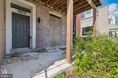 1613 W Erie Avenue, Philadelphia, PA 19140 - Photo 28