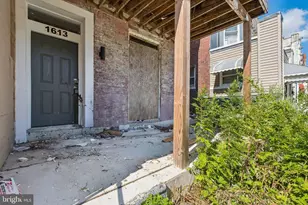 1613 W Erie Ave, Philadelphia, PA 19140 - Photo 28