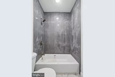 1613 W Erie Avenue, Philadelphia, PA 19140 - Photo 6