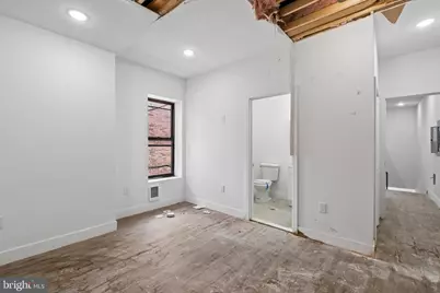 1613 W Erie Avenue, Philadelphia, PA 19140 - Photo 22