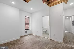 1613 W Erie Ave, Philadelphia, PA 19140 - Photo 22