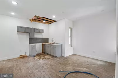 1613 W Erie Avenue, Philadelphia, PA 19140 - Photo 14