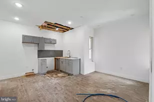 1613 W Erie Ave, Philadelphia, PA 19140 - Photo 14