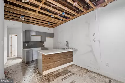 1613 W Erie Avenue, Philadelphia, PA 19140 - Photo 2