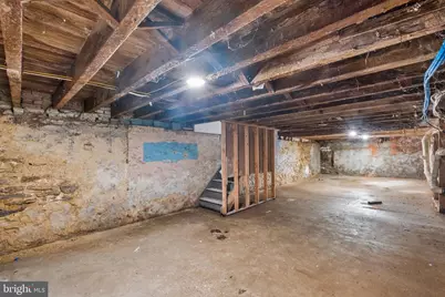 1613 W Erie Avenue, Philadelphia, PA 19140 - Photo 26