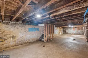 1613 W Erie Ave, Philadelphia, PA 19140 - Photo 26