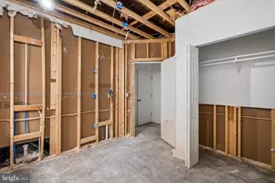 1613 W Erie Ave, Philadelphia, PA 19140 - Photo 8