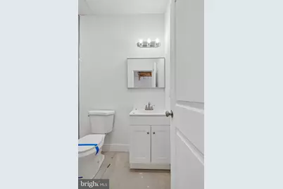 1613 W Erie Avenue, Philadelphia, PA 19140 - Photo 24
