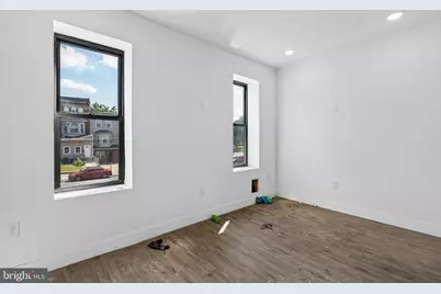 1613 W Erie Avenue, Philadelphia, PA 19140 - Photo 18