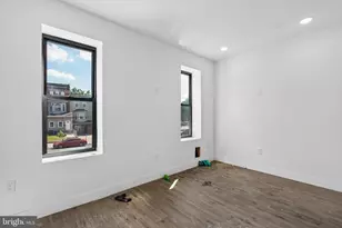 1613 W Erie Ave, Philadelphia, PA 19140 - Photo 18