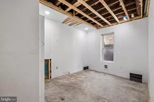 1613 W Erie Ave, Philadelphia, PA 19140 - Photo 10