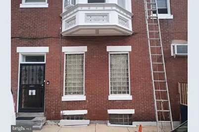 2432 N 24th Street, Philadelphia, PA 19132 - Photo 4