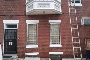 2432 N 24th St, Philadelphia, PA 19132 - Photo 4