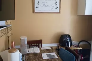 2432 N 24th St, Philadelphia, PA 19132 - Photo 38
