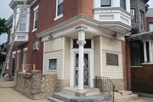 2432 N 24th St, Philadelphia, PA 19132 - Photo 2