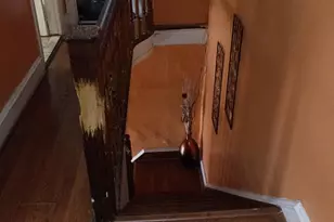 2432 N 24th St, Philadelphia, PA 19132 - Photo 32