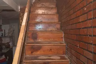 2432 N 24th St, Philadelphia, PA 19132 - Photo 26