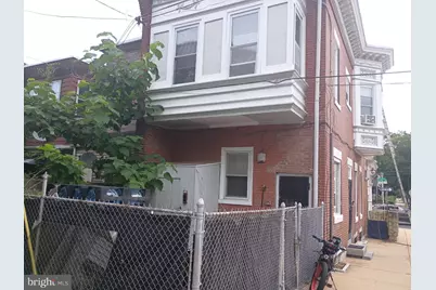 2432 N 24th Street, Philadelphia, PA 19132 - Photo 10