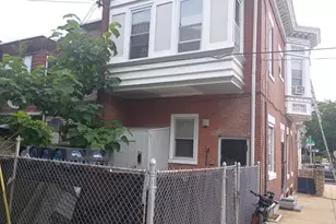 2432 N 24th St, Philadelphia, PA 19132 - Photo 10