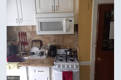 2432 N 24th Street, Philadelphia, PA 19132 - Photo 38