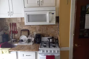 2432 N 24th St, Philadelphia, PA 19132 - Photo 38