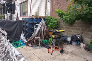 2432 N 24th St, Philadelphia, PA 19132 - Photo 14