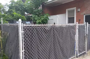 2432 N 24th St, Philadelphia, PA 19132 - Photo 12