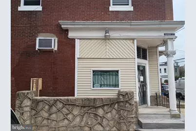 2432 N 24th Street, Philadelphia, PA 19132 - Photo 6