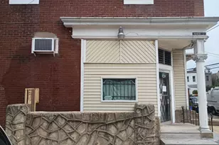 2432 N 24th St, Philadelphia, PA 19132 - Photo 6