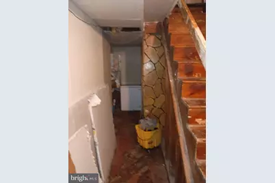 2432 N 24th Street, Philadelphia, PA 19132 - Photo 26