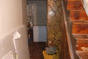 2432 N 24th St, Philadelphia, PA 19132 - Photo 26