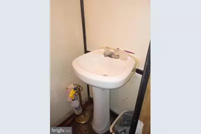 2432 N 24th Street, Philadelphia, PA 19132 - Photo 22
