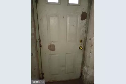 2432 N 24th Street, Philadelphia, PA 19132 - Photo 24