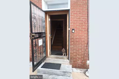 2432 N 24th Street, Philadelphia, PA 19132 - Photo 14