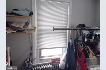 2432 N 24th Street, Philadelphia, PA 19132 - Photo 30