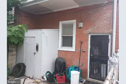 2432 N 24th Street, Philadelphia, PA 19132 - Photo 12