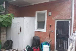 2432 N 24th St, Philadelphia, PA 19132 - Photo 12