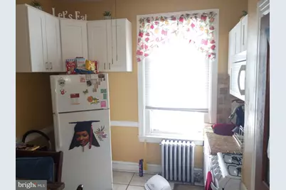 2432 N 24th Street, Philadelphia, PA 19132 - Photo 36