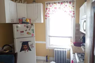 2432 N 24th St, Philadelphia, PA 19132 - Photo 36