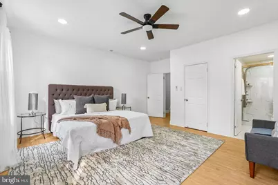 3516 Sunnyside Avenue, Philadelphia, PA 19129 - Photo 20
