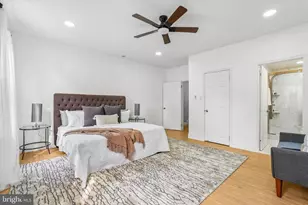 3516 Sunnyside Ave, Philadelphia, PA 19129 - Photo 20