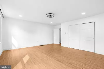 3516 Sunnyside Avenue, Philadelphia, PA 19129 - Photo 30
