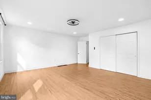 3516 Sunnyside Ave, Philadelphia, PA 19129 - Photo 30