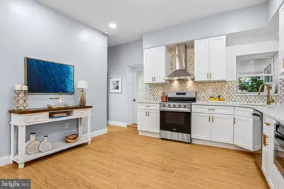 3516 Sunnyside Avenue, Philadelphia, PA 19129 - Photo 4