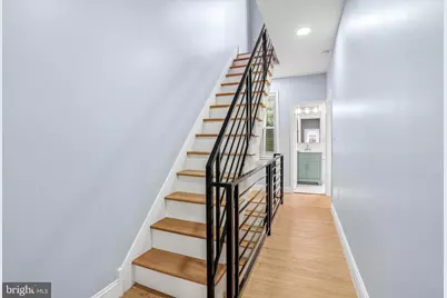 3516 Sunnyside Avenue, Philadelphia, PA 19129 - Photo 26
