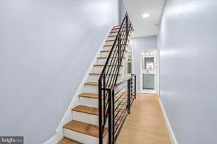 3516 Sunnyside Ave, Philadelphia, PA 19129 - Photo 26