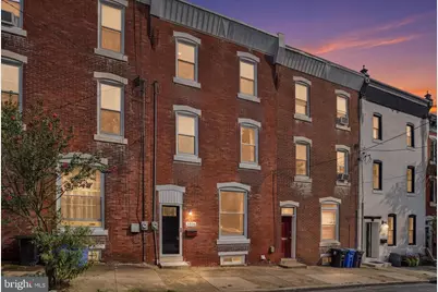 3516 Sunnyside Avenue, Philadelphia, PA 19129 - Photo 1