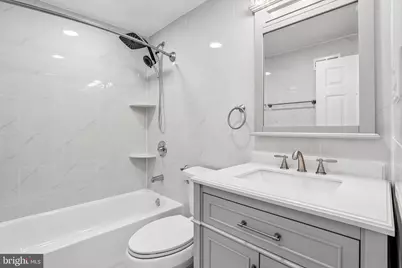 3516 Sunnyside Avenue, Philadelphia, PA 19129 - Photo 32