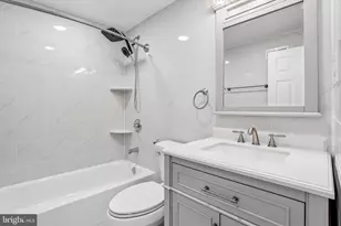 3516 Sunnyside Ave, Philadelphia, PA 19129 - Photo 32