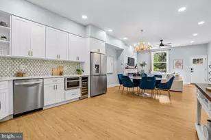 3516 Sunnyside Ave, Philadelphia, PA 19129 - Photo 4
